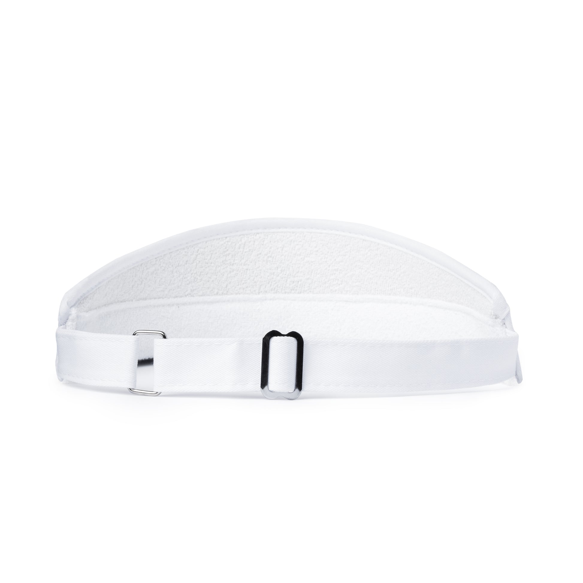HighCrownVisor-TourVisor-White-Backstrap