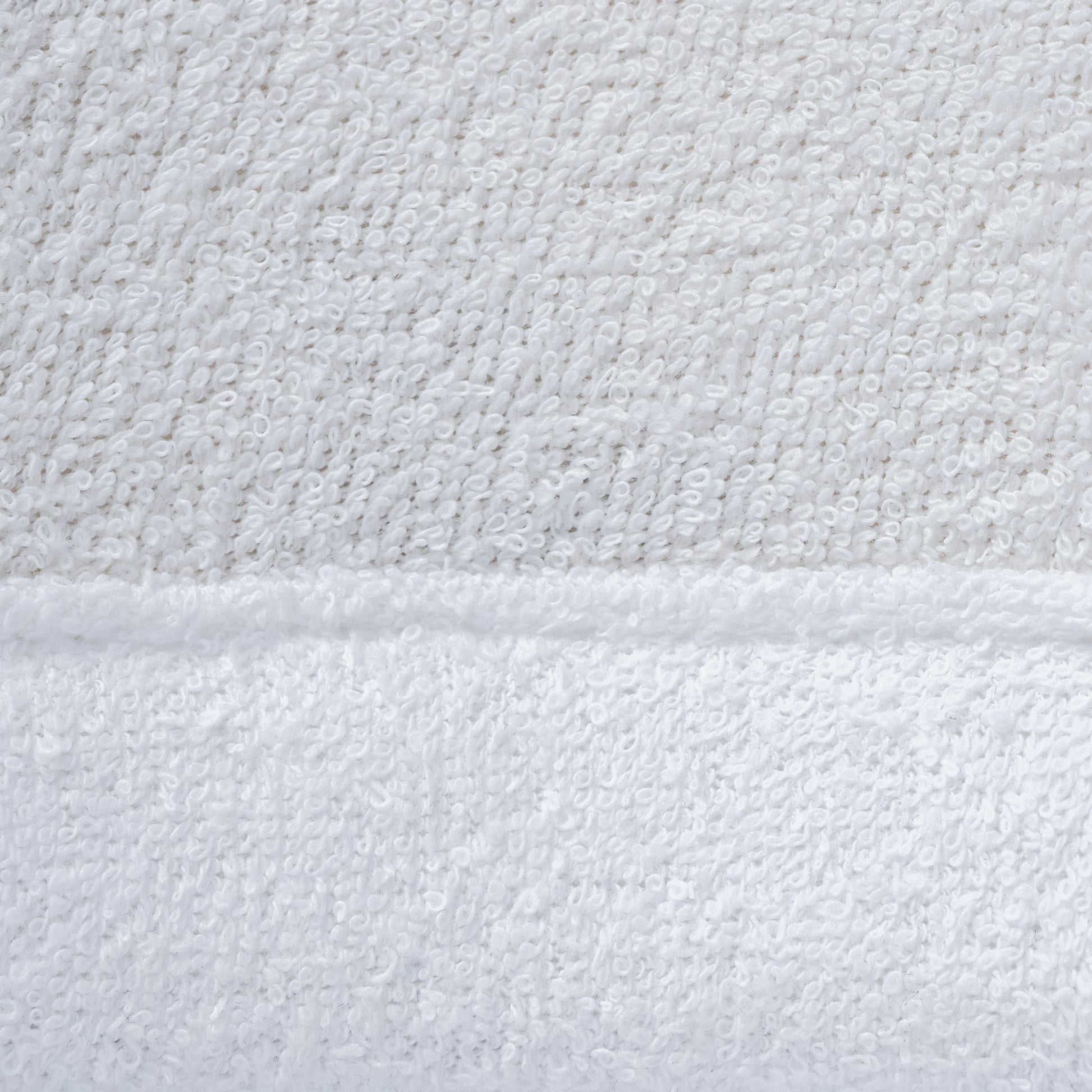 HighCrownVisor-TourVisor-White-Terrycloth sweatband