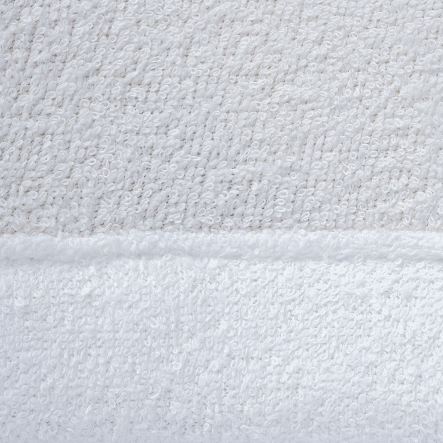 HighCrownVisor-TourVisor-White-Terrycloth sweatband
