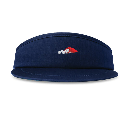 The Range Bag - High Crown Visor